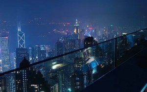 对接香港葡萄酒通关，内地关区11月9日全部开放