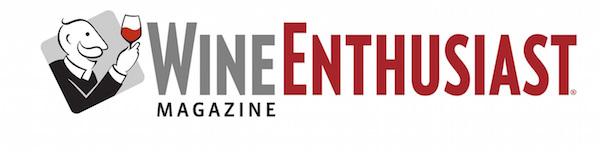 Wine Enthusiast Magazine
