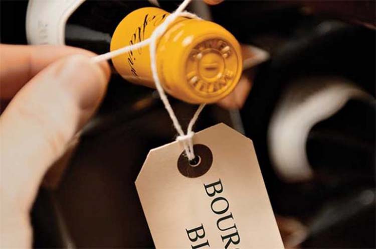 Bourgogne Côte d'Or,法国勃艮第产区又一新产区发布