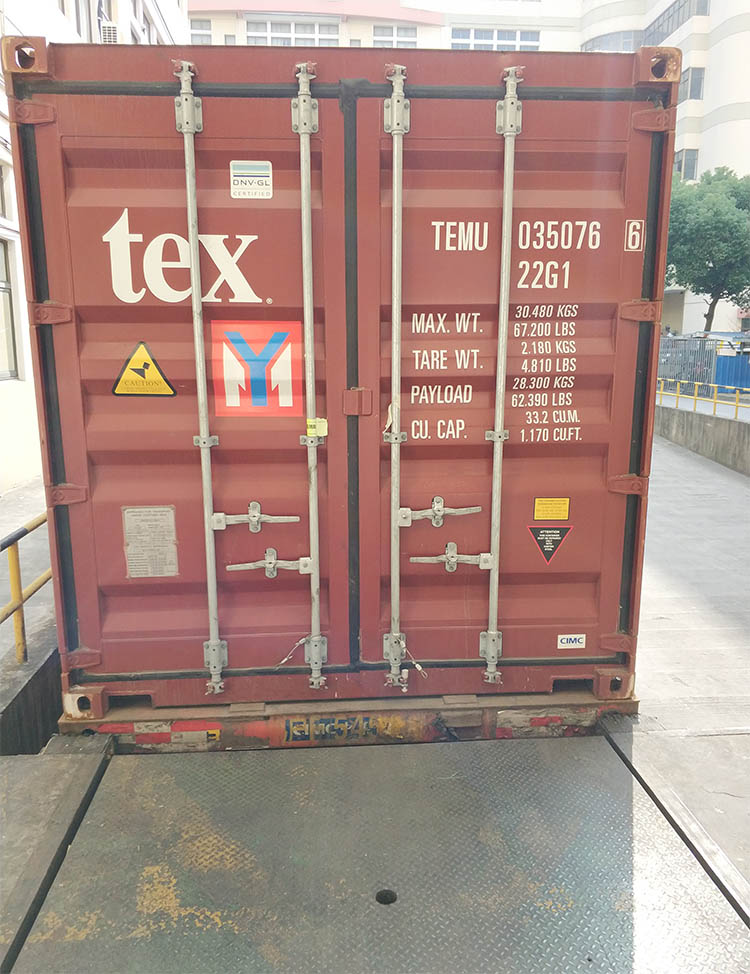 葡萄酒热销档期临近,进口拼箱产品纷至沓来