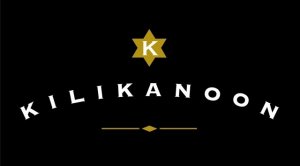 张裕拟收购澳洲Kilikanoon公司80%股权