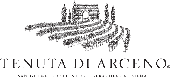 经典基安帝名庄：意大利阿西诺庄园 Tenuta di Arceno