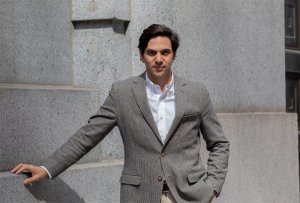 智利葡萄酒协会任命新任全球商务总监 智利葡萄酒协会任命新任全球商务总监