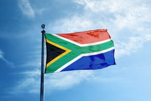 自5月1日起，中国将对南非葡萄酒实施零关税