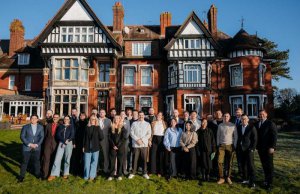 2026年“世界最佳侍酒师之选”公布 115款葡萄酒脱颖而出