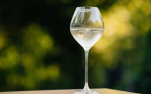 美国杰克逊家族（JFW）收购俄勒冈州酒庄Big Salt