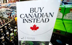 美国对加葡萄酒出口遭遇重创，贸易争端致双方经济受损