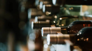 意大利葡萄酒 2025 年出口困境：美国受挫、全球遇冷，积极开拓新兴市场