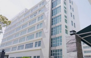 政策红利释放｜综保区扩能提质新政，进口食品酒水贸易迎来新模式